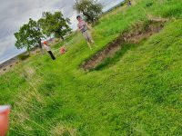 Assault Course photo