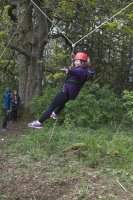 3G Swing photo