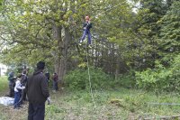 3G Swing photo