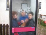 Iona Day Trip photo