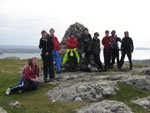 Iona Day Trip photo