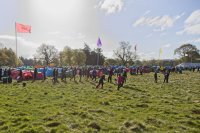 Sub Camp Life photo
