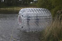 Water Rollers photo