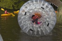 Water Rollers photo