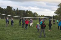 Sub Camp Games photo