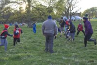 Sub Camp Games photo