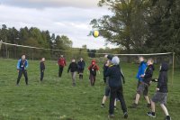 Sub Camp Games photo