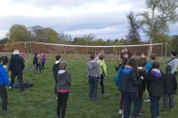 Sub Camp Games photo