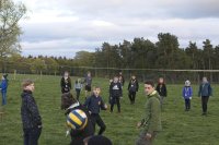 Sub Camp Games photo