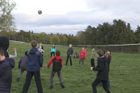 Sub Camp Games photo
