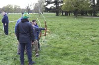 Archery photo