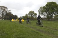 Mountain Biking photo