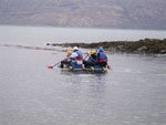 Rafting photo