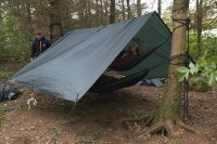Bush Craft photo