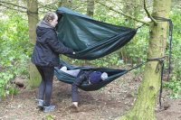 Bush Craft photo