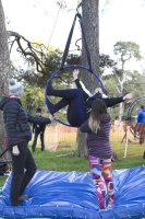 Circus Skills photo