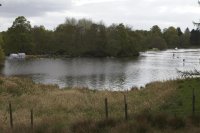 Camp Site photo