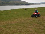 Quads photo