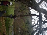 Wobbly Pole photo