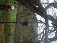 Wobbly Pole photo