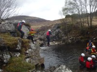 Gorge Walk photo