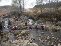 Gorge Walk photo