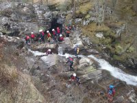 Gorge Walk photo