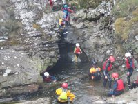 Gorge Walk photo