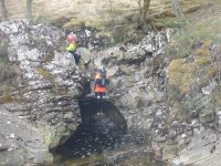 Gorge Walk photo