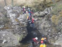 Gorge Walk photo