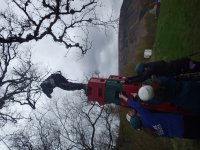 Crate Climbing photo