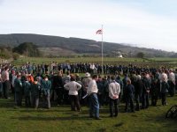 2005 photo