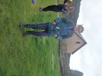 Circus Skills photo