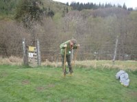 Circus Skills photo