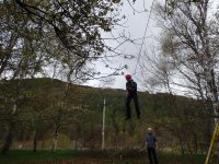 3G Swing photo
