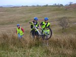 Mountain Biking photo