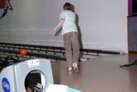Bowling photo