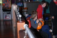 Bowling photo