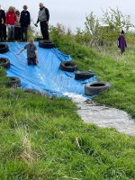 Assault Course photo