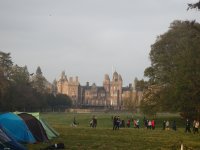 Camp Life photo