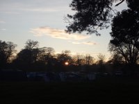Camp Life photo