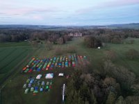 Camp Life photo