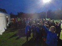 Camp Life photo