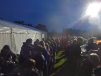 Camp Life photo