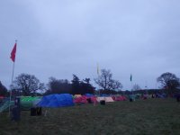 Camp Life photo