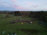 Camp Life photo