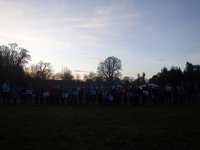 Camp Life photo