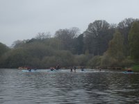On the Water photo