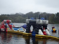 On the Water photo