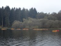 On the Water photo